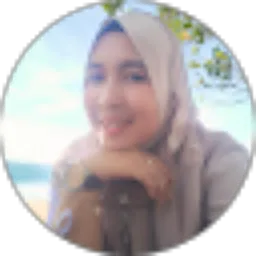 Review From Siti Nur