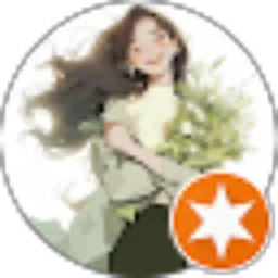 Review From Silvia Febrianto