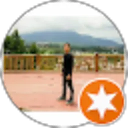 Review From Sethio rollas