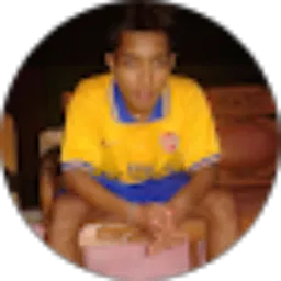 Review From Ahmad Nurul Arifin BCA29