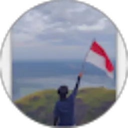 Review From Riki Scout