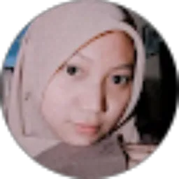 Review From Rizky Rahmadani