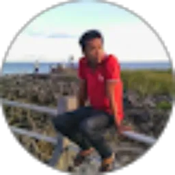Review From Komang Sudiarsana