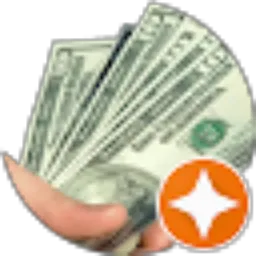 Review From Bitcoin Forever