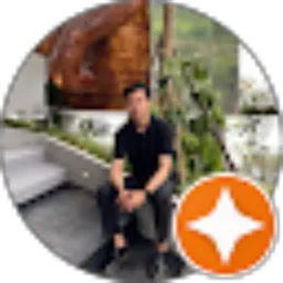 Review From Firman Wahyu R