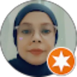 Review From Syarifah Fatmawati