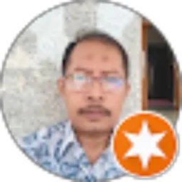 Review From Mas Tikno Pasekaran