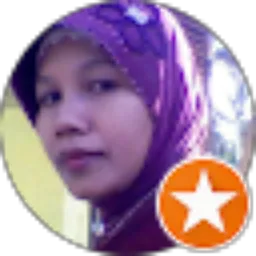 Review From IRA MUKIRAH