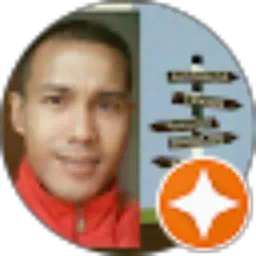 Review From Takim Optik Bwi