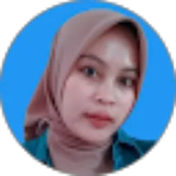 Review From Asrikusuma dewi