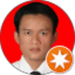 Review From Bayu Winjanarko