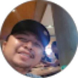 Review From Sang Kompyang
