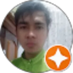 Review From januardi edwin