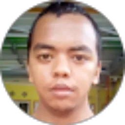 Review From R CHRISBIAN