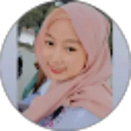 Review From Ani Juhani