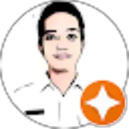 Review From reski alfan