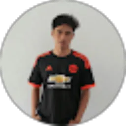 Review From Fajar Firmansyah