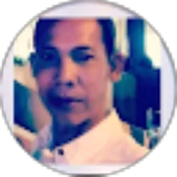 Review From Edi priyanto