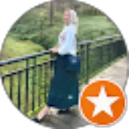 Review From Yunita