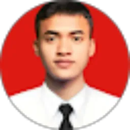 Review From Kelvin Putra