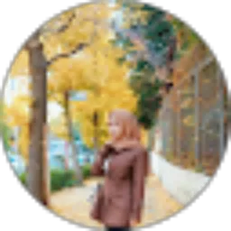Review From gusti ais