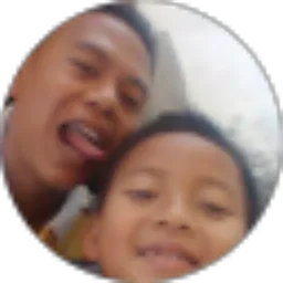 Review From ony Nordiansyah