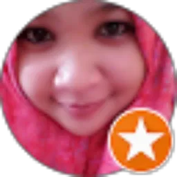 Review From Alfia Mardhiyaty