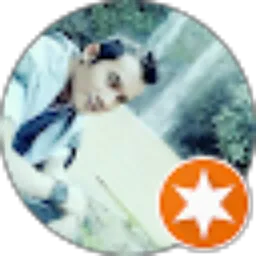 Review From Tian Wicayto29