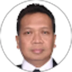 Review From Yuli Wibowo