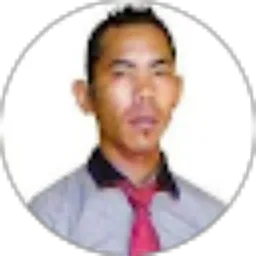 Review From benediktus buan