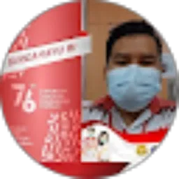 Review From Hanif Zakaria