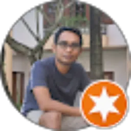Review From Surya Widyantara