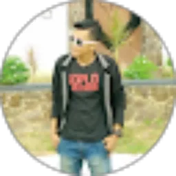 Review From JHOKER _LawaK