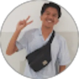 Review From Fikri Hidayat