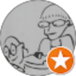 Review From pijatku eka wahyu