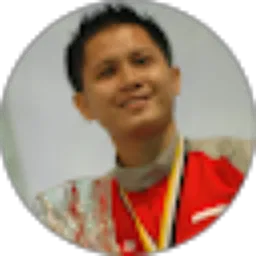 Review From Jaka Mulyadi