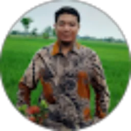 Review From Hendy Ardita Putra