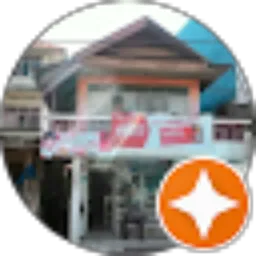 Review From hamka hanafi