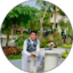 Review From TI_A_09 Krisna Machmud Irfandi