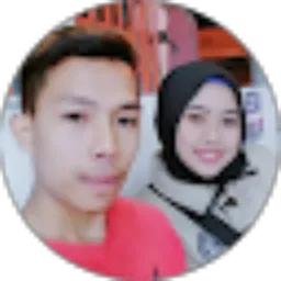 Review From ria fatmawati