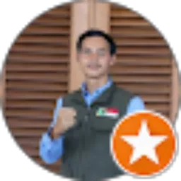 Review From Maulana Rokib Official