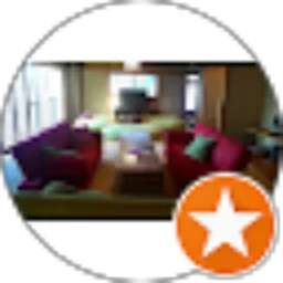 Review From Nara Esti