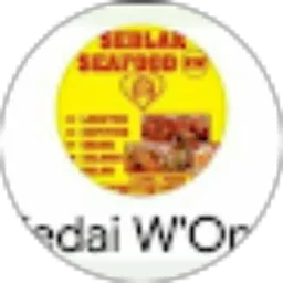 Review From Kedai Wa'One