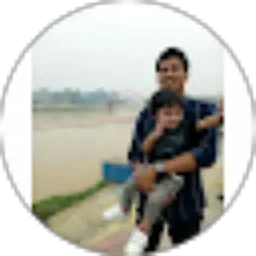 Review From Ari Dinata