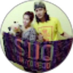 Review From Restu Singgih