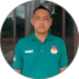 Review From Loriando Imanuel