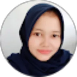 Review From Merry Yanti