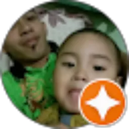 Review From Senip Apniyandi