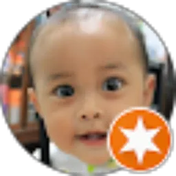 Review From Benidiktus Satriyo