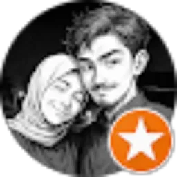 Review From Rosyid Roihan